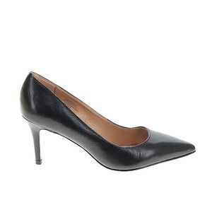 Banana Republic Madison Round Heel/Pump -Size 11